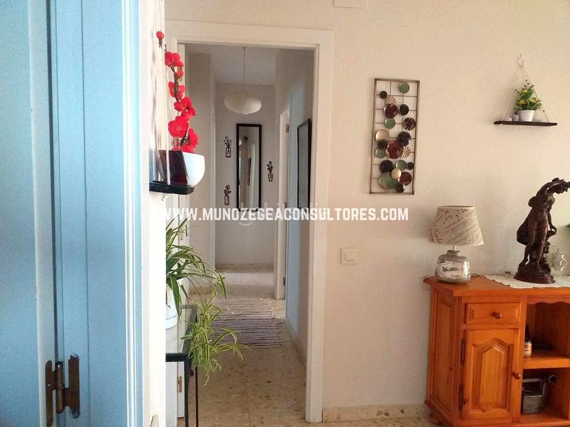 Foto 895259f7-c8b2-4f41-a9c3-9dd543086b73. House with parking pool in Las Vegas - Campoaras Lucena