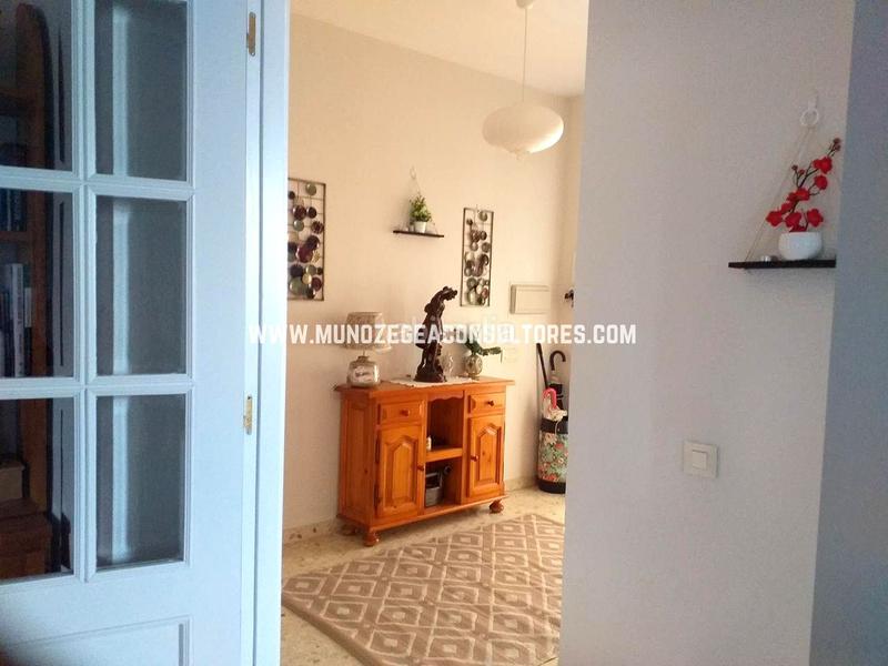 Foto 8a861577-9626-4dac-ba90-9e14586d07bc. House with parking pool in Las Vegas - Campoaras Lucena