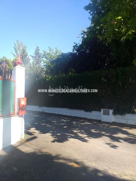 Foto b3da6782-8e01-48eb-8ad5-a66c6bc602ed. House with parking pool in Las Vegas - Campoaras Lucena