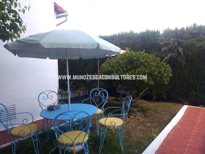 Foto b6c5cbfa-de21-402a-a2db-de0427de376c. House with parking pool in Las Vegas - Campoaras Lucena