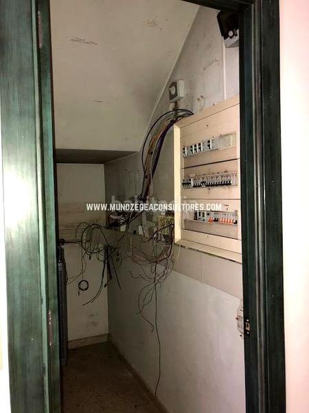 Foto 01bbc7b1-ef23-400c-b19b-8ed2a2f4f0ca. Business premise in San Francisco Lucena