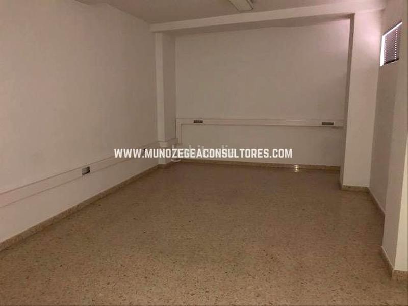 Foto 652eeac4-9eac-4b7e-9807-fb677633ac38. Business premise in San Francisco Lucena