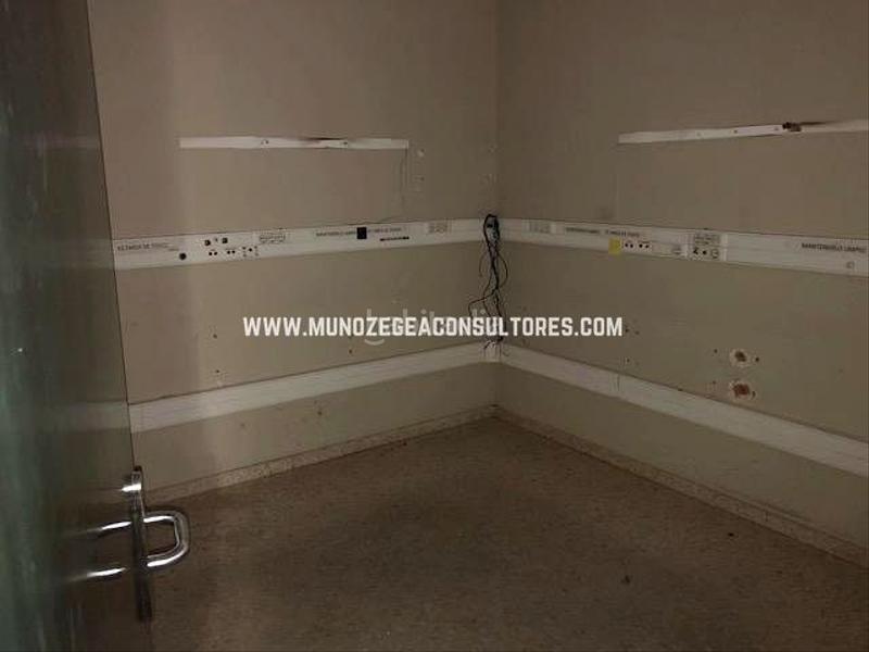 Foto 8c071543-193c-400c-8a35-6287e9a1b5bd. Business premise in San Francisco Lucena