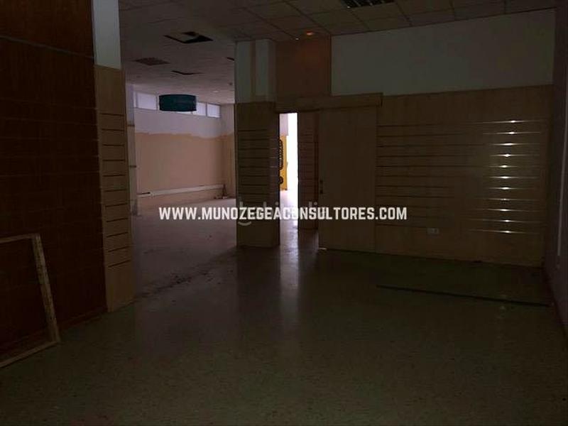 Foto af631259-acb1-482d-9714-ee6efff83bdf. Business premise in San Francisco Lucena