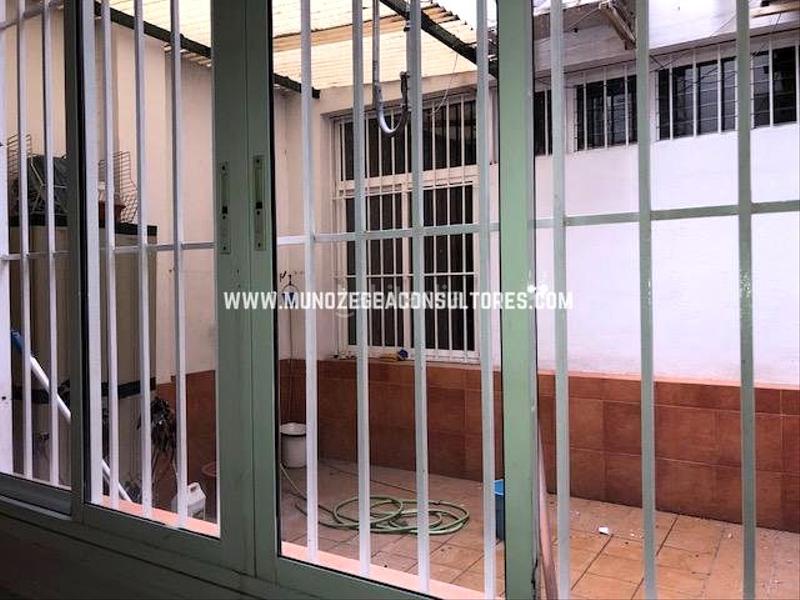 Foto 6001a4d8-a766-4917-ba05-8afcae518fb9. Geschäftsraum in San Francisco Lucena