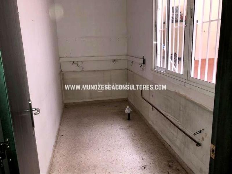 Foto a73d68d3-e0d9-4228-bf79-cb66a98f102b. Geschäftsraum in San Francisco Lucena