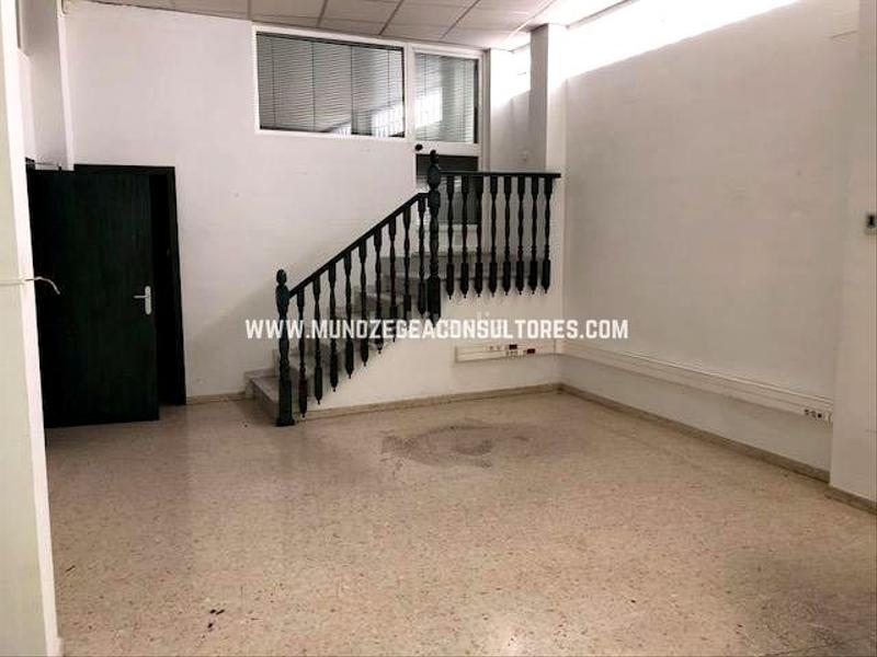 Foto d037055e-62a2-4f4f-97f1-a45e03badc5f. Geschäftsraum in San Francisco Lucena