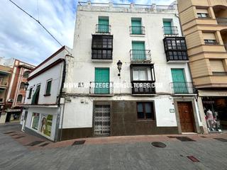 Location Local commercial  Nueva