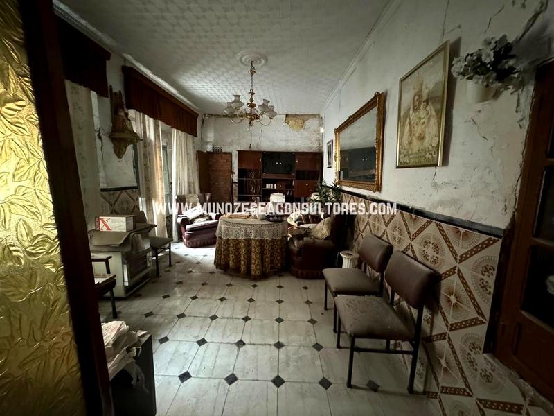 Foto 7f54d8fe-6fbc-45a2-903f-b594e4e6f310. Casa en Las Tinajerías - Juderías Lucena