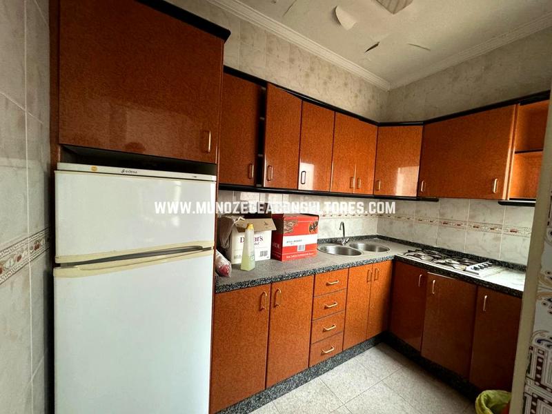 Foto baaab5e7-14a5-4d90-80dc-7c22ecbfd7df. House in Las Tinajerías - Juderías Lucena