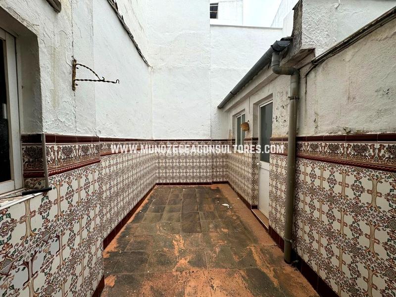 Foto cb6d3015-cada-470f-b02a-8fb7de493356. Maison dans Las Tinajerías - Juderías Lucena