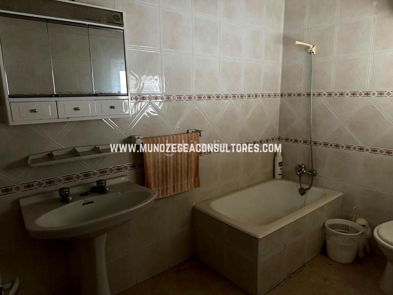 Foto d24dd7d2-6670-49c8-8971-b9967f95cf88. Maison dans Las Tinajerías - Juderías Lucena