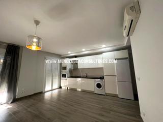 Appartement à Las Tinajerías - Juderías