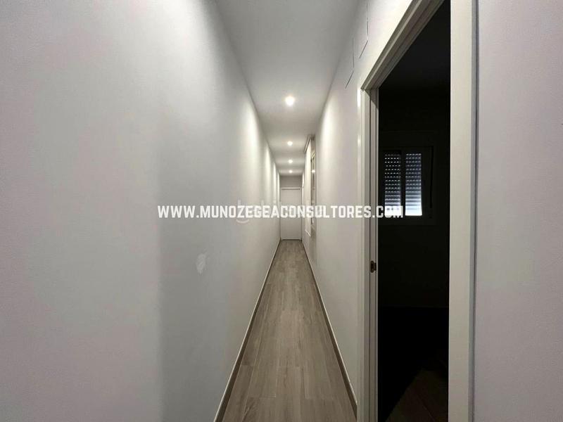 Foto 60648495-e329-4d0f-a70d-563bc293f64d. Piso en Las Tinajerías - Juderías Lucena