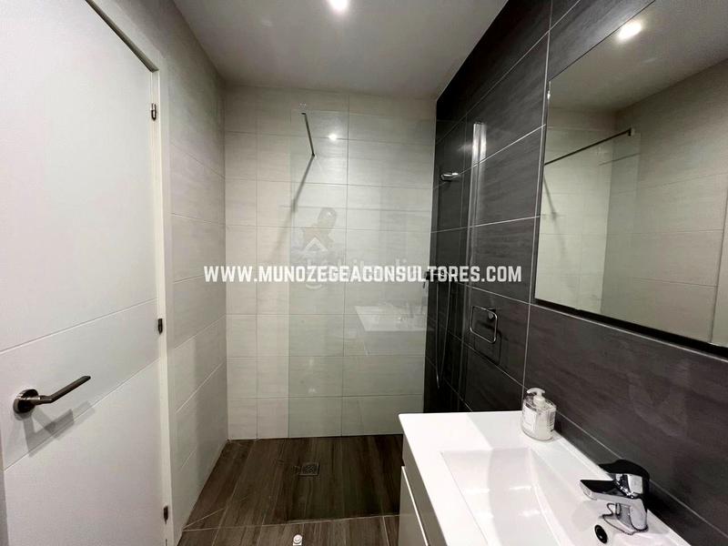 Foto a8fd9dbf-0d41-4b30-bf26-62a2043512ba. Piso en Las Tinajerías - Juderías Lucena
