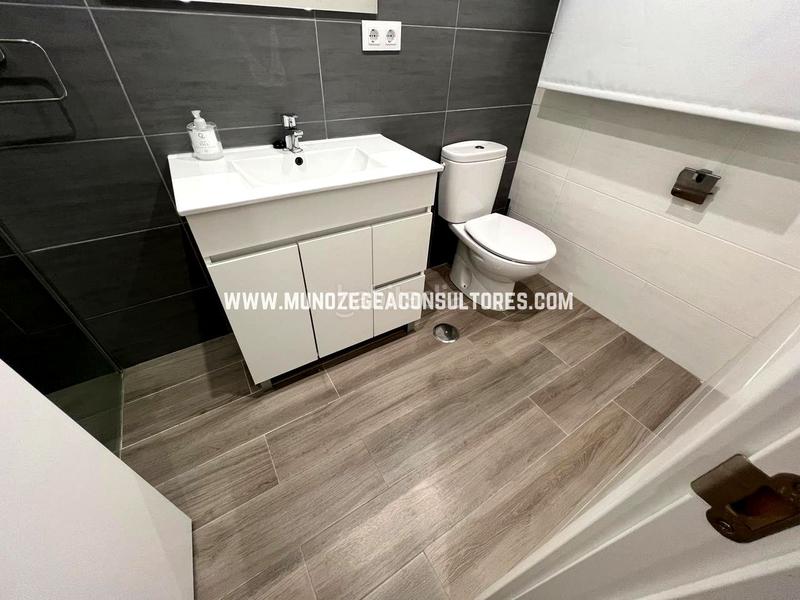 Foto cf2e0157-a6b7-4532-af8f-94c10850954b. Piso en Las Tinajerías - Juderías Lucena