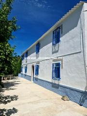 Country house  A-339
