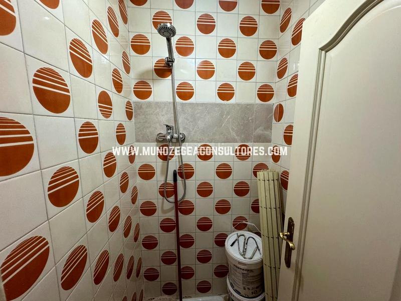 Foto 202fafbc-c87e-4408-b2dd-0450d77b8bba. Nave industrial en San Francisco Lucena