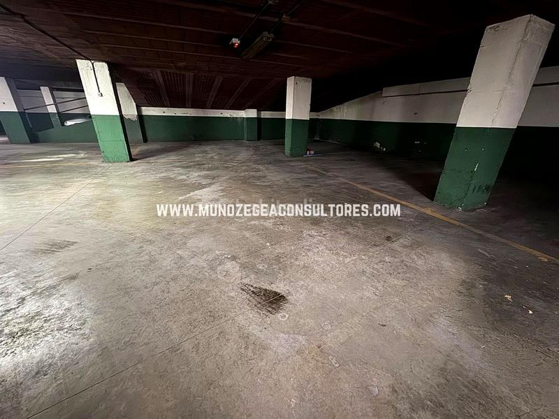 Foto ce1fef5a-113f-4e19-84e1-f5a73fb71da1. Autoparkplatz in Las Tinajerías - Juderías Lucena