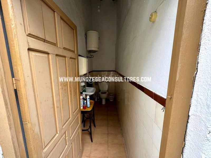 Foto 8afe091a-5fcb-495f-aa07-39cb5106a828. Haus mit parking pool in Centro Lucena