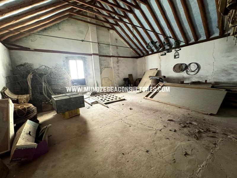 Foto b273c640-53bd-43e9-a25d-06ea258ee3bc. Haus mit parking pool in Centro Lucena