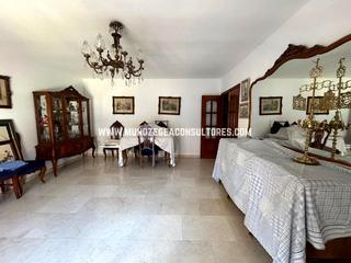 Appartement  Barahona de soto