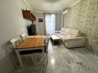 Location Appartement à Las Tinajerías - Juderías