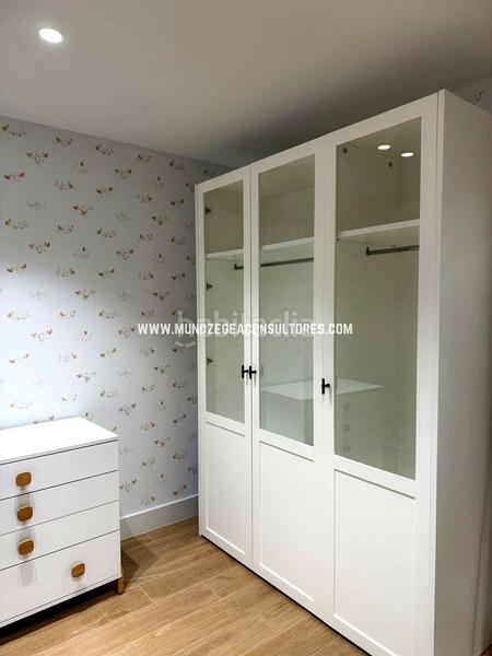 Foto 5633f4ce-f445-413f-a924-46ae9118d021. Casa amb calefacció aparcament piscina a Poleares Lucena
