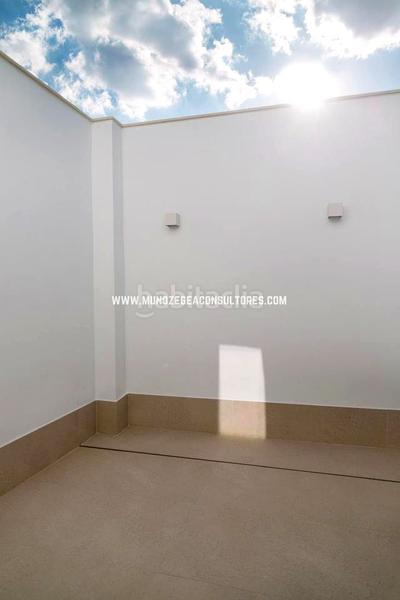 Foto b25c4ed8-e6aa-4fc1-80cb-403f7b27e270. Casa amb calefacció aparcament piscina a Poleares Lucena