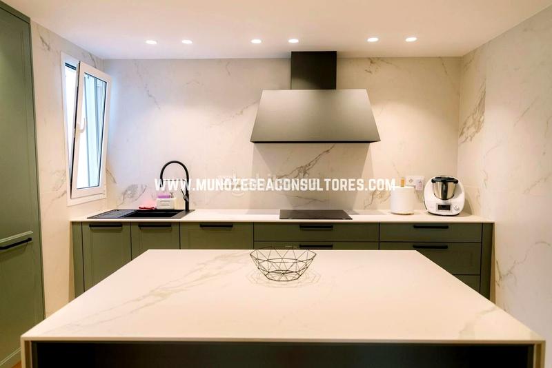 Foto d3f1ab7c-d416-488a-bdf2-3035c01f1884. Casa amb calefacció aparcament piscina a Poleares Lucena