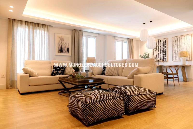 Foto fddb2c4a-fb64-4bb0-994c-d0d39c7abd60. Casa amb calefacció aparcament piscina a Poleares Lucena