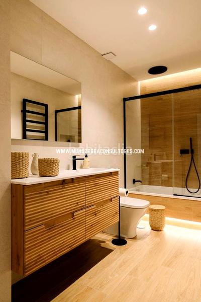 Foto 4cbef118-61aa-4ee4-b6e0-94e7cd41d0ca. House with heating parking pool in Poleares Lucena