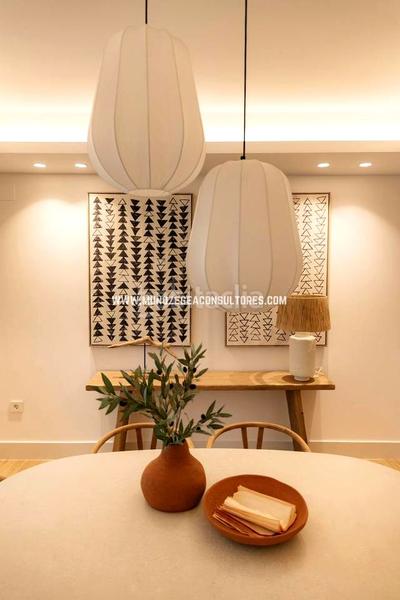 Foto 4ee86413-3f1e-4997-a0a7-875d4d0a77d3. House with heating parking pool in Poleares Lucena