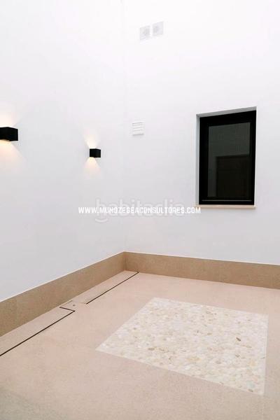 Foto 67bdb29f-9c61-4ddb-903d-cc92ed5cdd93. House with heating parking pool in Poleares Lucena