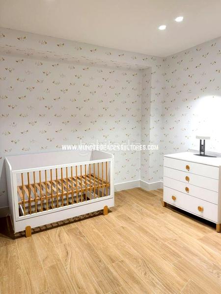 Foto df4b53af-7a0c-4984-a244-738a102bb4ec. House with heating parking pool in Poleares Lucena