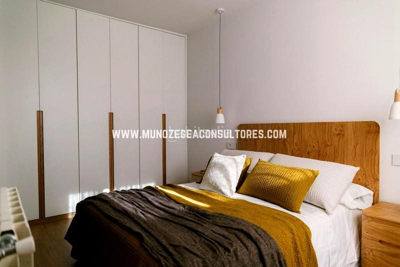 Foto f51b8b95-9f02-4104-91a5-1e20d5d1ef1b. House with heating parking pool in Poleares Lucena