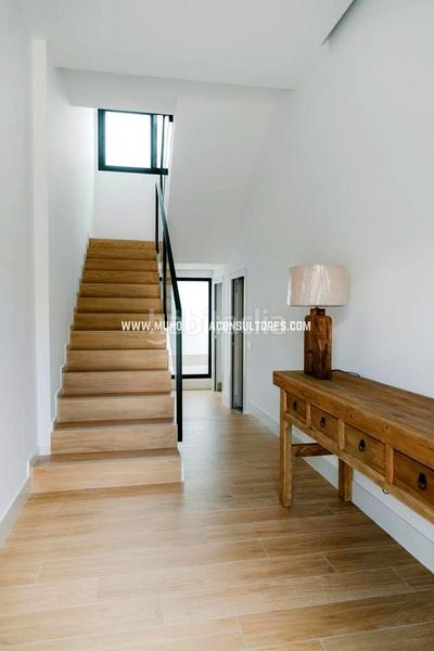 Foto 5212641c-44f5-45bb-96d7-f1424717bbd5. Maison avec chauffage parking piscine dans Poleares Lucena
