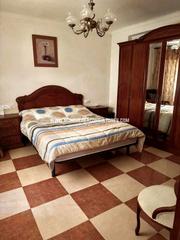 Casa  Jaen