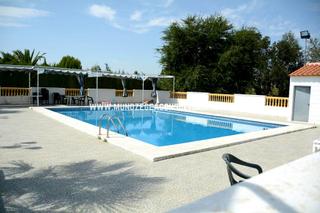 House  Diseminado diseminados