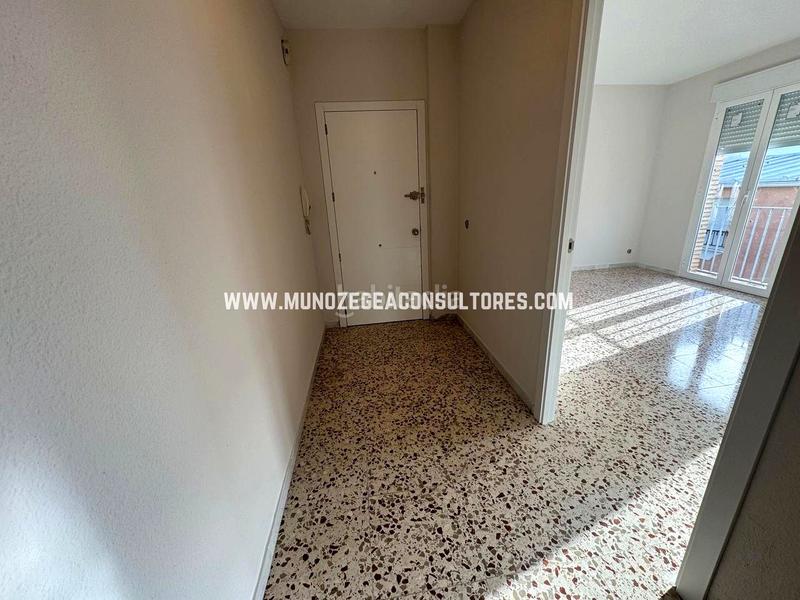 Foto 16505d7a-2ae8-4fe0-b8b1-62566a92c222. Appartamento in San Francisco Lucena