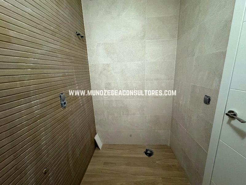 Foto 380e14d9-40eb-4c07-8c0b-9bf2d4d1814f. Appartamento in San Francisco Lucena