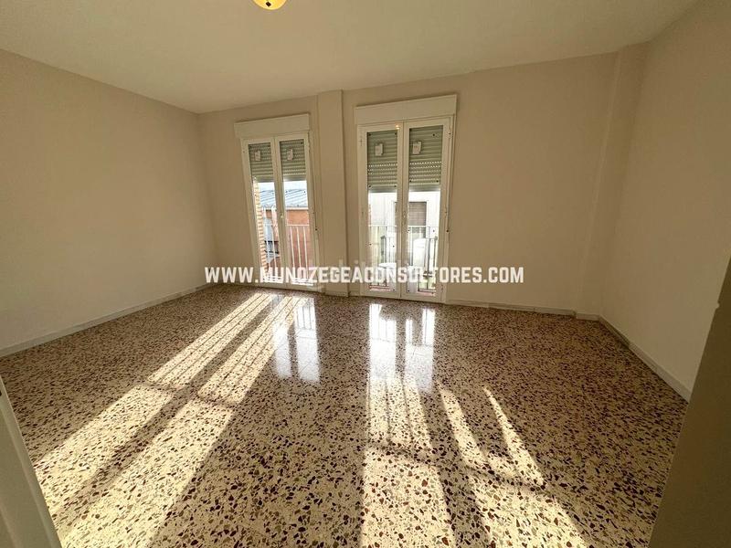 Foto 51b2f159-78c1-4956-b121-b27b4edbc858. Appartamento in San Francisco Lucena