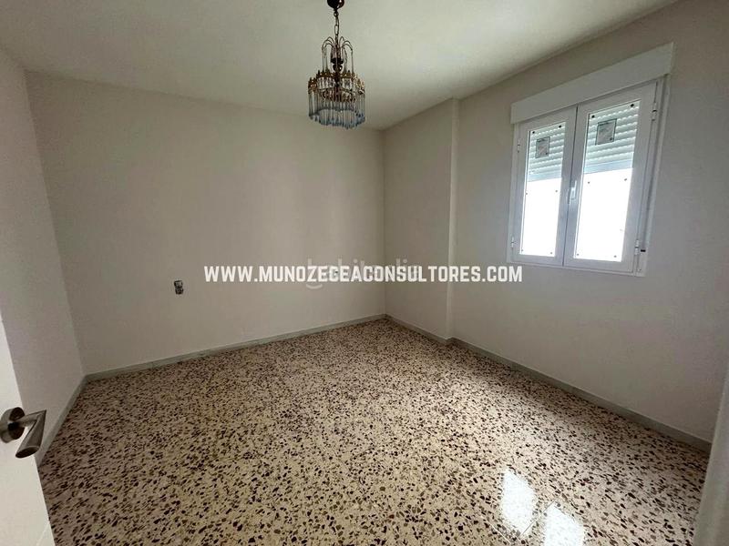Foto 85e1b68f-983c-41c4-b026-761e49d74fea. Appartamento in San Francisco Lucena