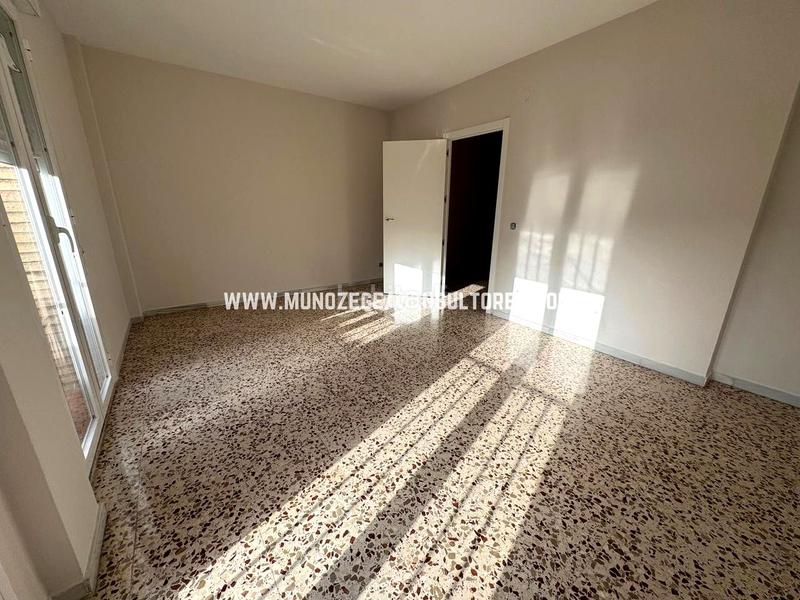 Foto 88252b71-eff2-4c67-a336-64eda7f5643d. Appartamento in San Francisco Lucena