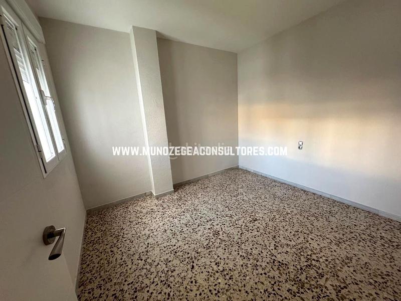 Foto 8c2e9968-85a0-4b90-a7e7-c951ac6bb248. Appartamento in San Francisco Lucena