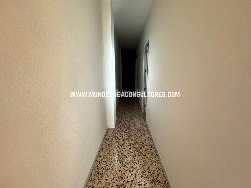 Foto 9166d344-0ca2-4d69-9257-a981b60d6ec4. Appartamento in San Francisco Lucena
