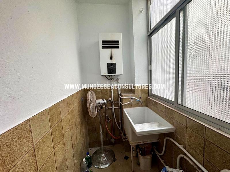 Foto 991c79e5-3b72-460a-85ae-4513386a11c0. Appartamento in San Francisco Lucena