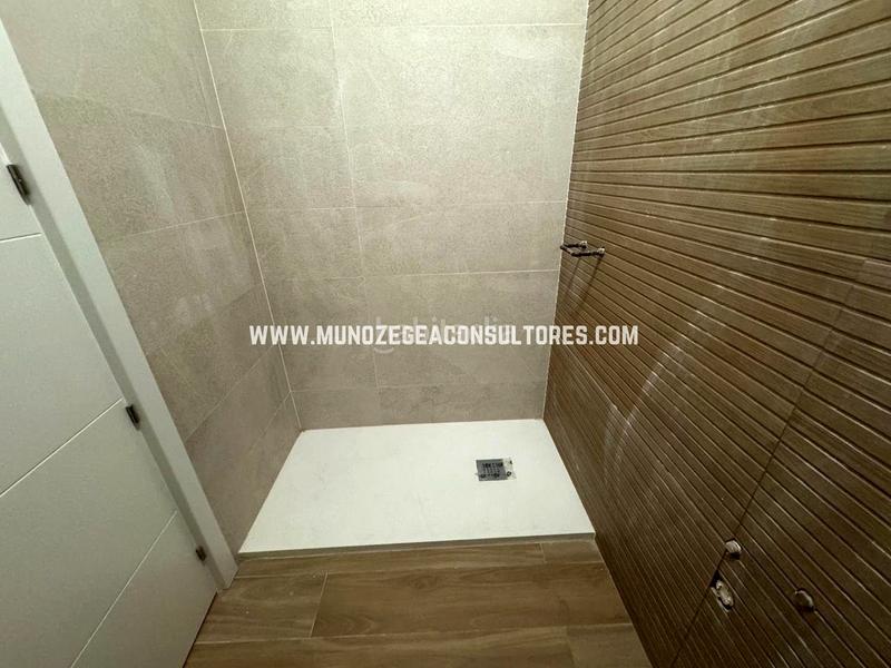 Foto a96c8dac-0f21-4f38-ade2-372d003b6be5. Appartamento in San Francisco Lucena