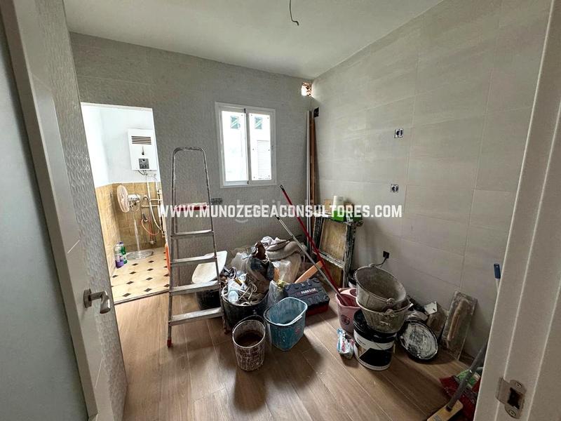 Foto d4f67e87-5763-455a-8885-8470bfac3583. Appartamento in San Francisco Lucena
