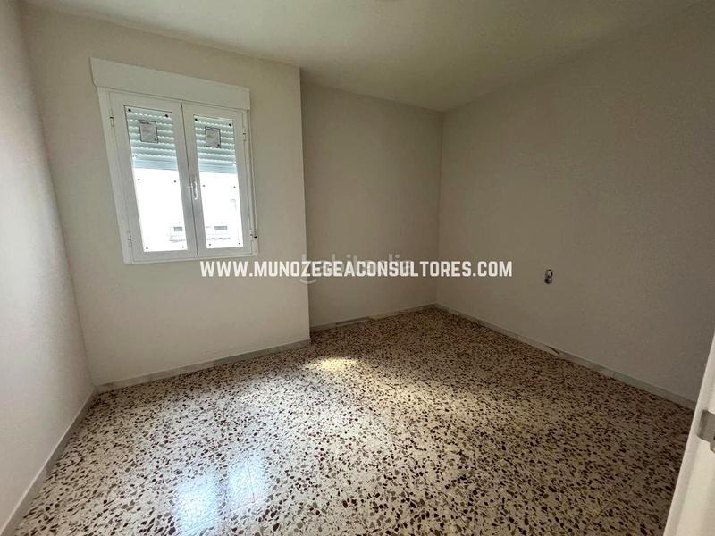 Foto fce53a7f-e481-4a26-9588-c1618c31918c. Appartamento in San Francisco Lucena